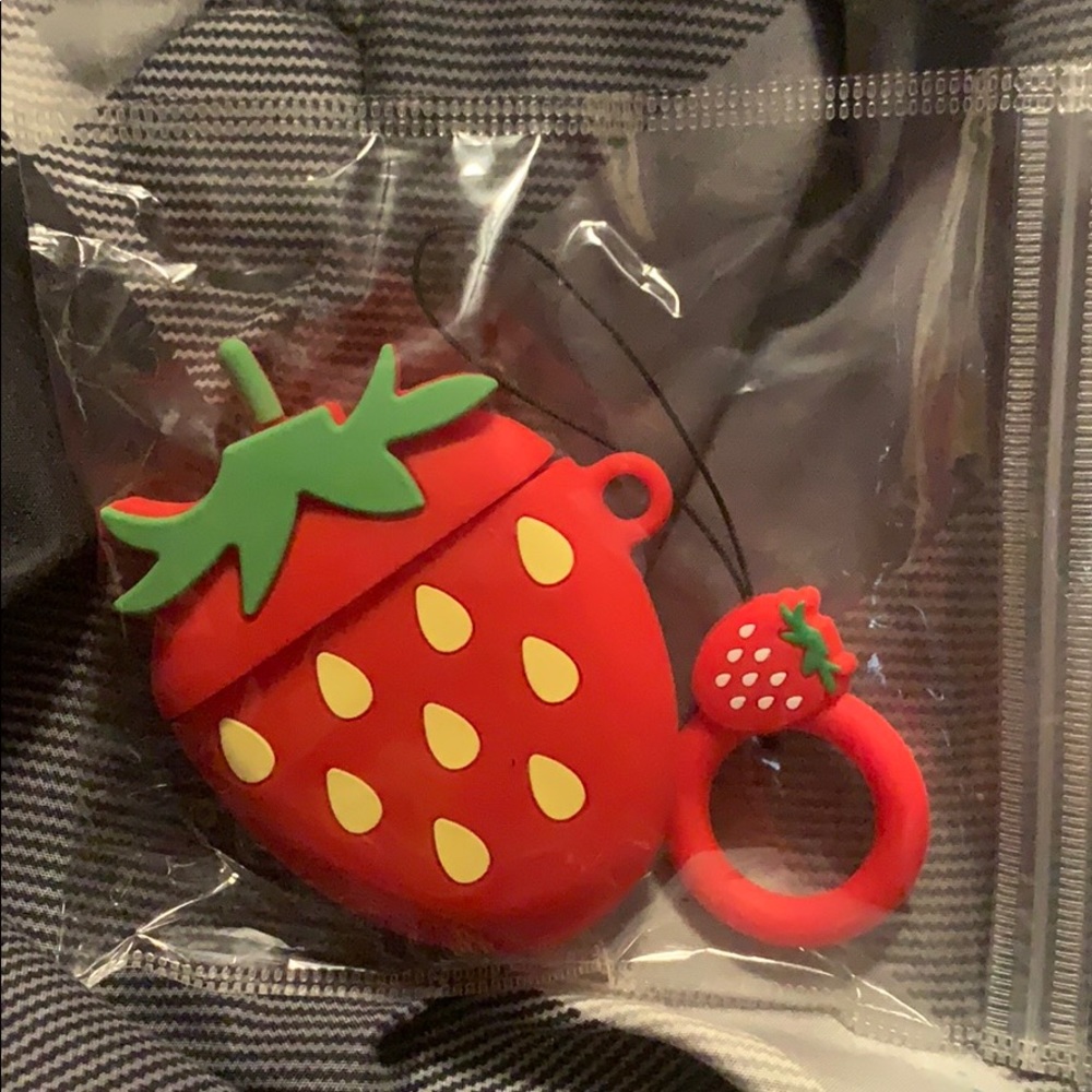 New AirPod case. - Picture 2 of 3